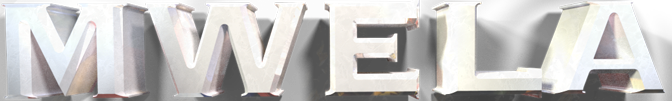 MWEL Logo